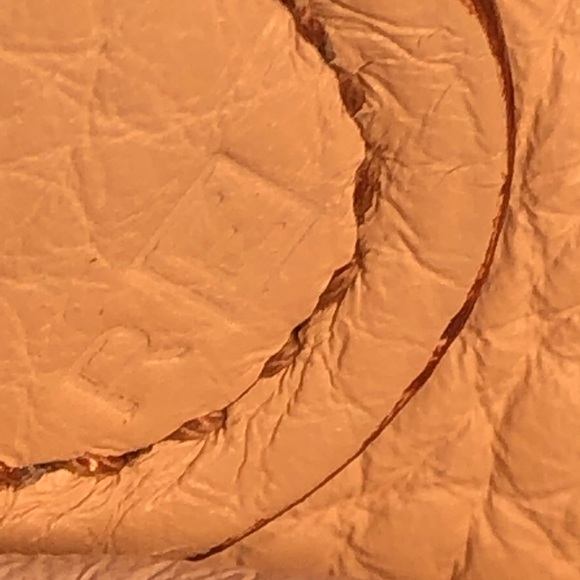 Authentic Hermès Evelyne - Picture 6 of 8